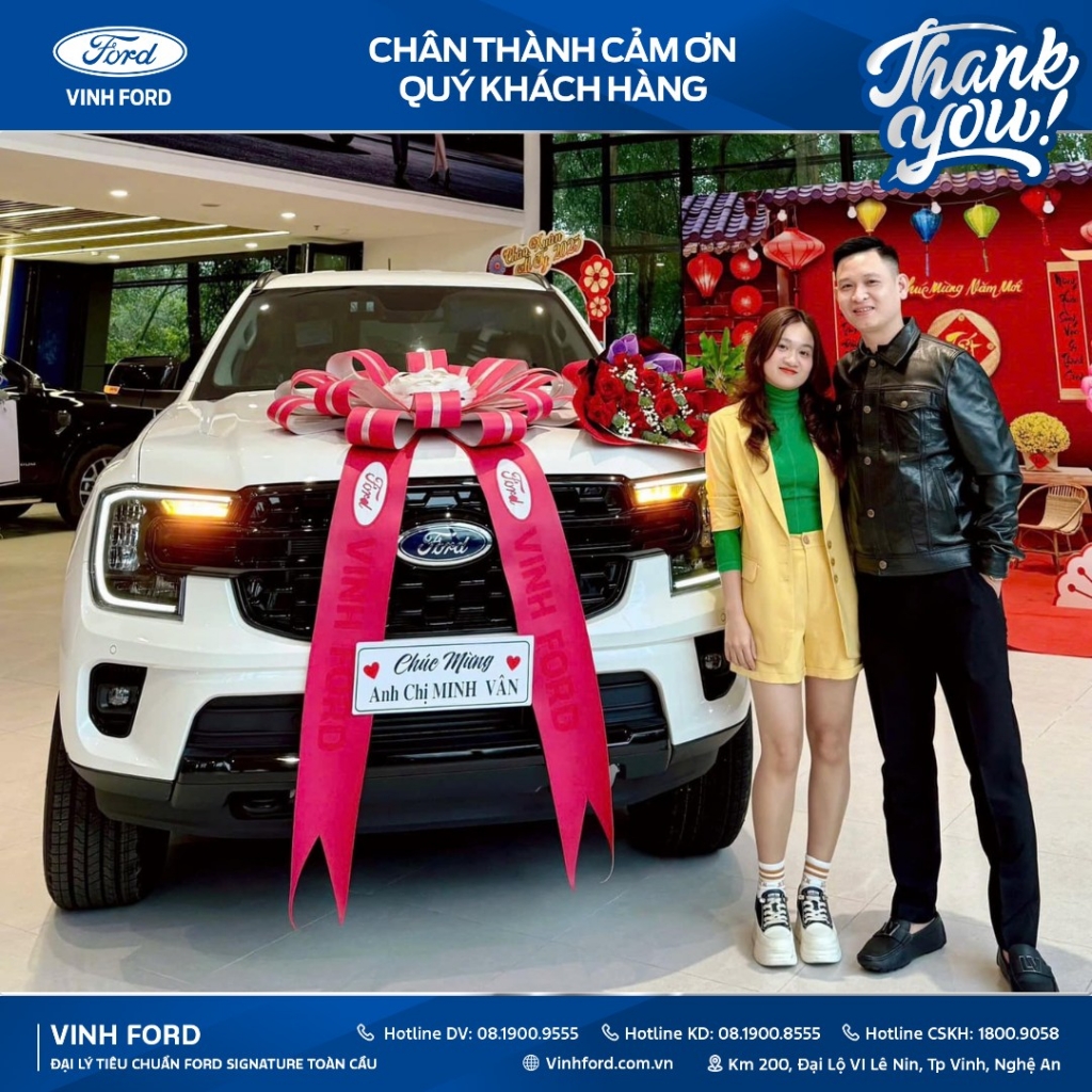 Nguyễn Văn Tuấn - Nguyễn Văn Tuấn