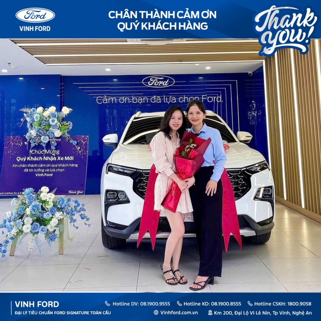 Chị Lê Thị Thu - Chị Lê Thị Thu
