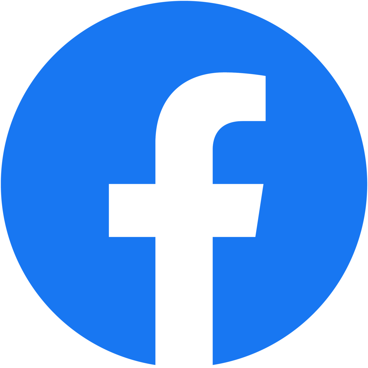 Facebook - Đại lý Vinh Ford - Đại lý ủy quyền Ford Việt Nam