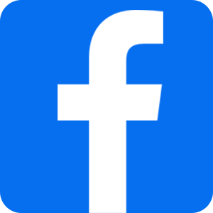 Facebook - Đại lý Vinh Ford - Đại lý ủy quyền Ford Việt Nam