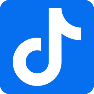 Tiktok - Đại lý Vinh Ford - Đại lý ủy quyền Ford Việt Nam